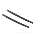 /msite/products/detail/productid/63020401/id/1515954.html